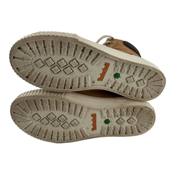 TIMBERLAND Skyla Bay 6'' Womens Boots Size 7 - Picture 11 of 14